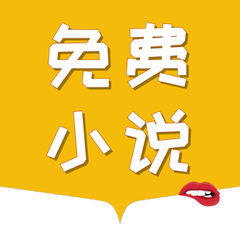 懂球帝|官网-APP